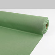 Viscose Honeycomb Jersey - Matcha