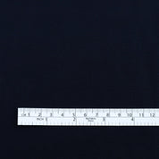 Cotton Oxford - Navy