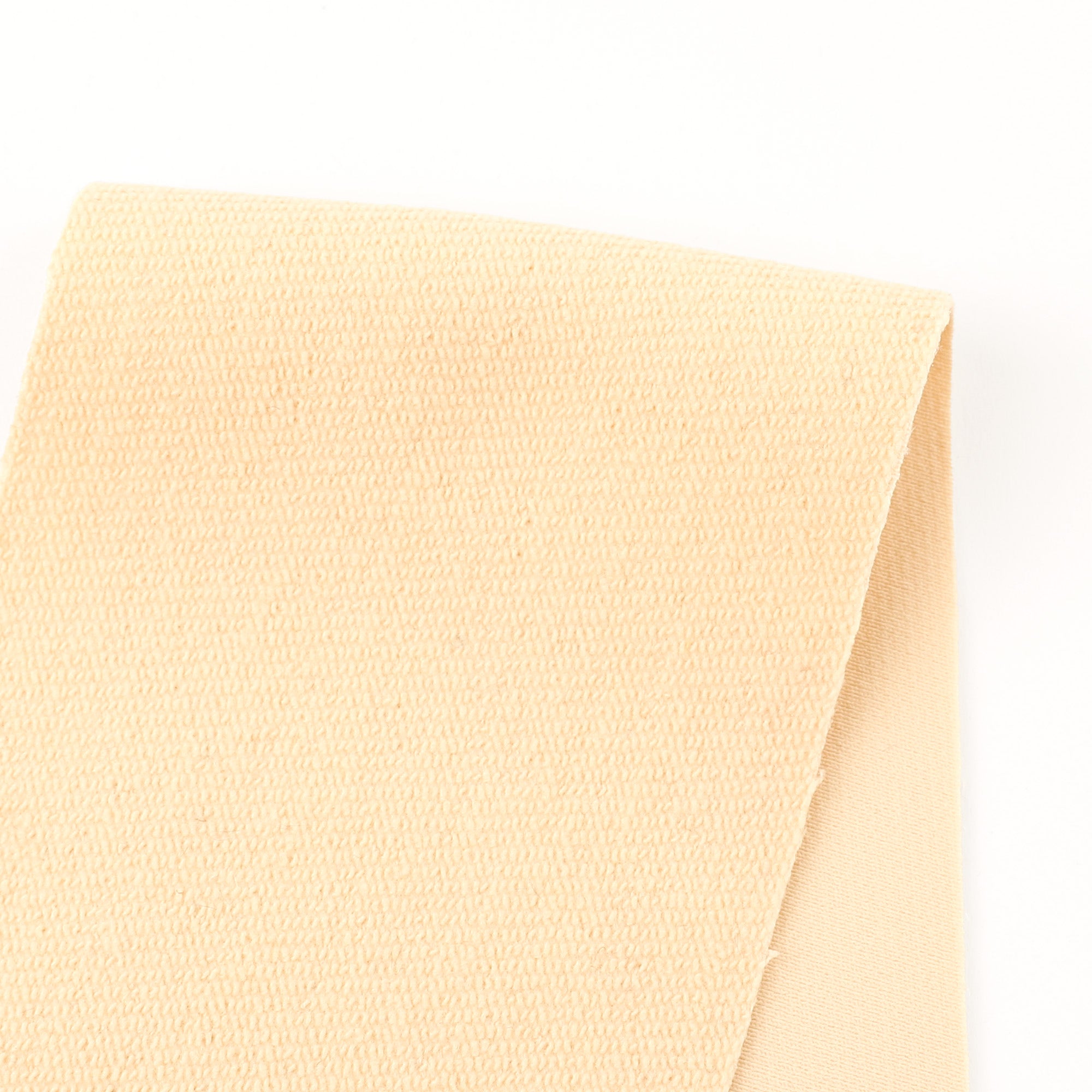 French_Vanilla_Poly_Wool_Stretch_Twill_Suiting_Swatch.jpg