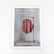 Elbe Textiles - Cornell Shirt