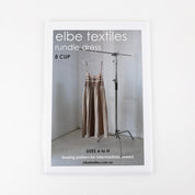 Elbe Textiles - Rundle Dress B Cup