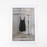 Elbe Textiles - Rundle Dress B Cup