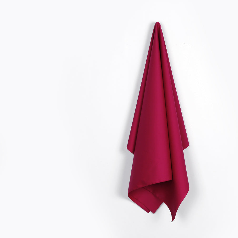 Fuchsia_Cotton_Poplin_Hang.jpg