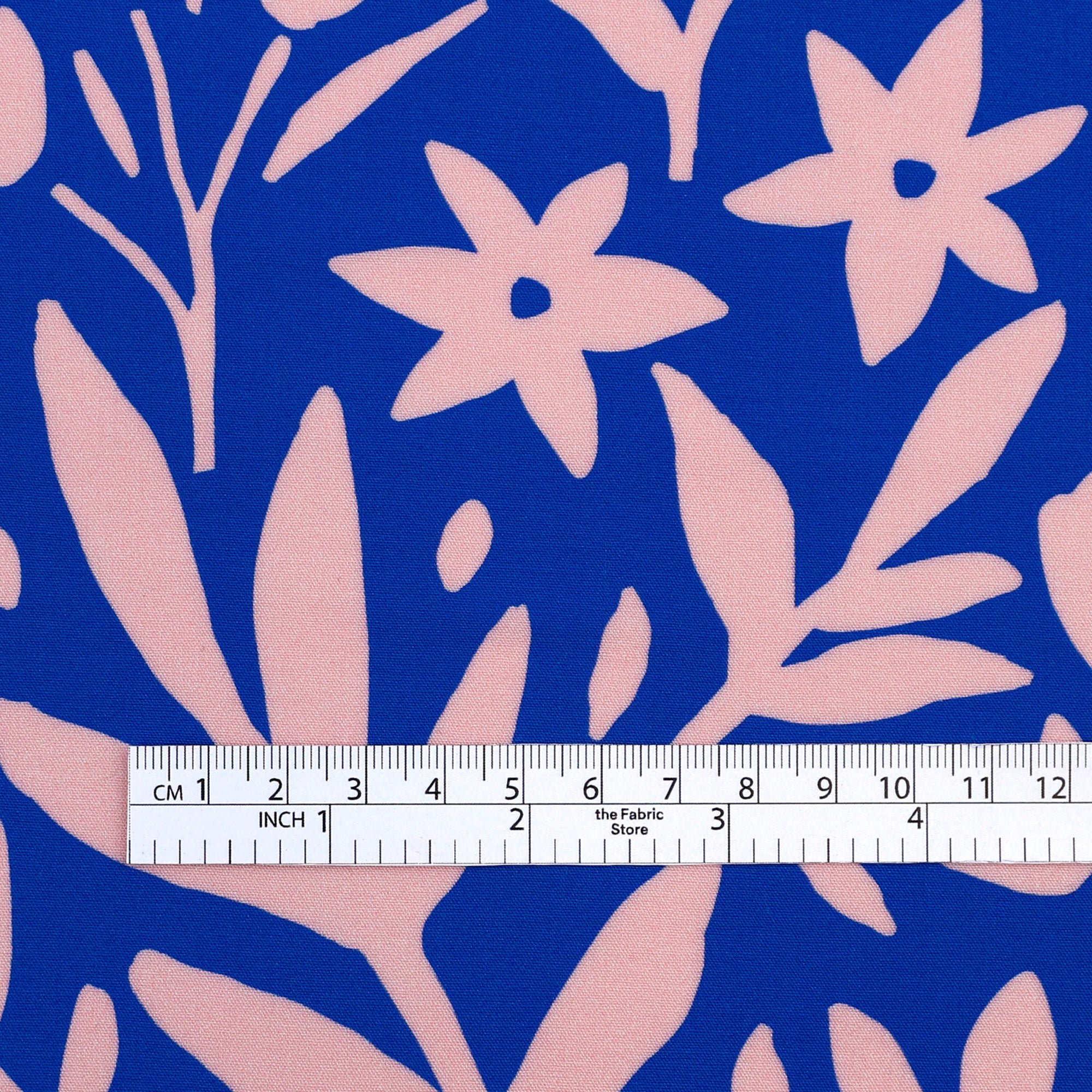 Fun_Floral_Organic_Bamboo-Ruler_ef50aca8-9a3b-4f0f-9d2e-7e601225154d.jpg