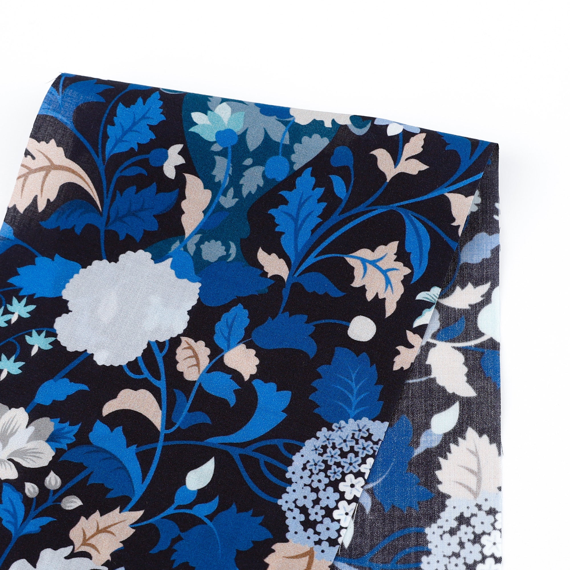 Garden_Of_Adonis_Blue-Swatch.jpg