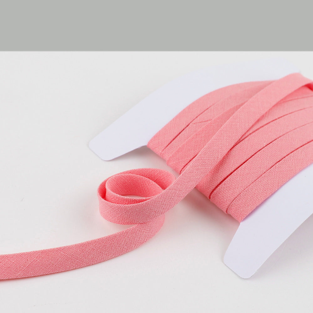 Gardinia_Bias_Binding_Roll.jpg