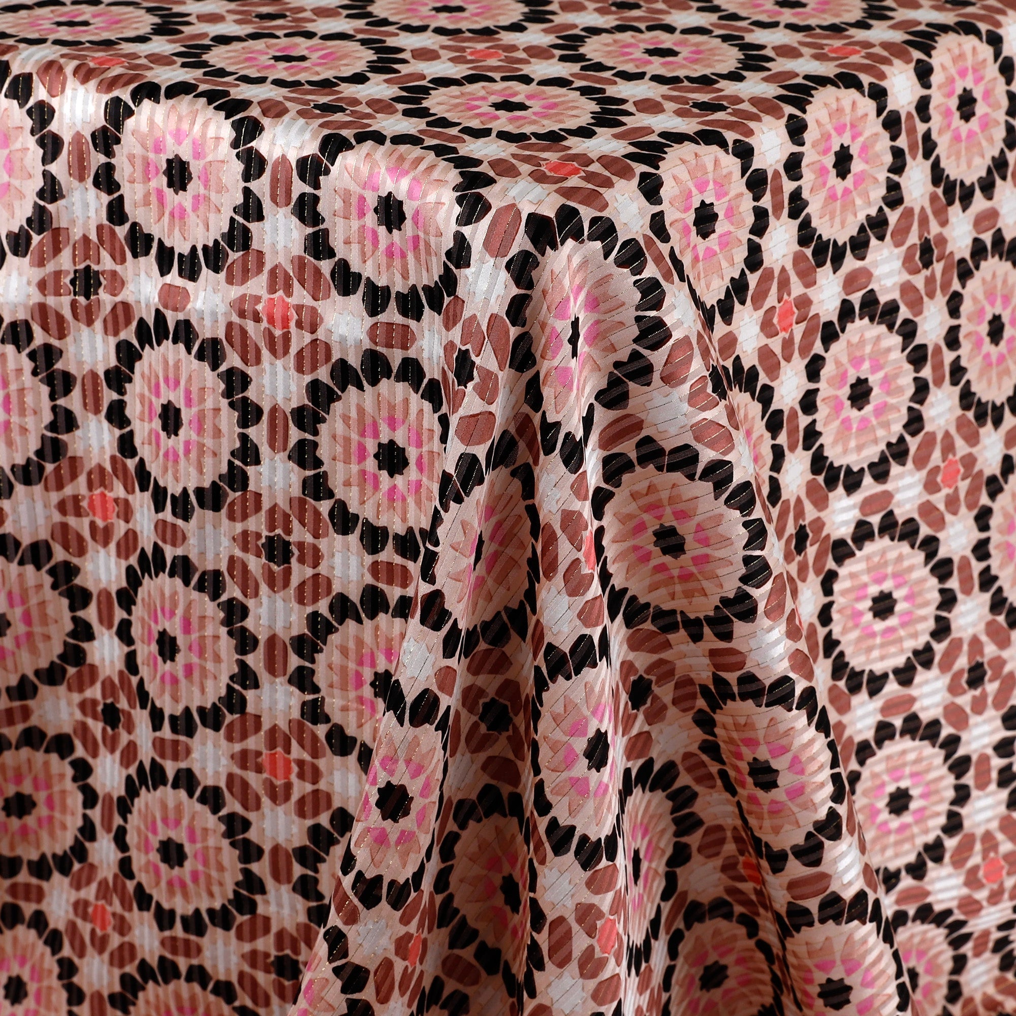 Geometric_Floral_Silk_With_Metellic_Pinstripe_Drape.jpg