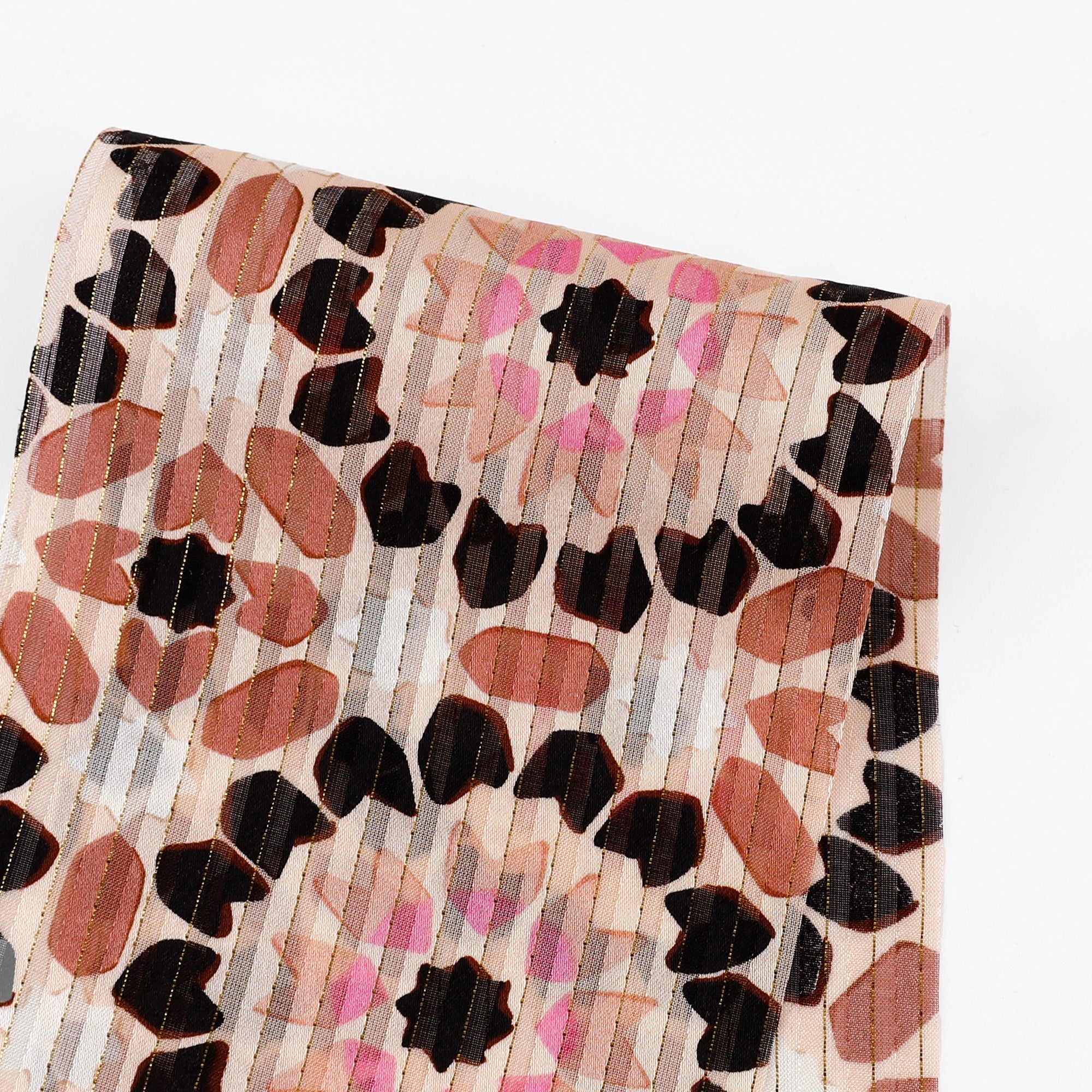 Geometric_Floral_Silk_With_Metellic_Pinstripe_Swatch.jpg