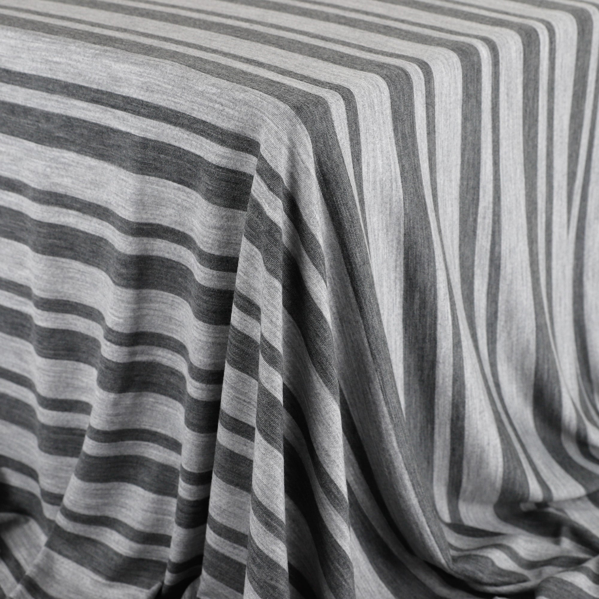 Gery_Striped_Merino_Drape.jpg