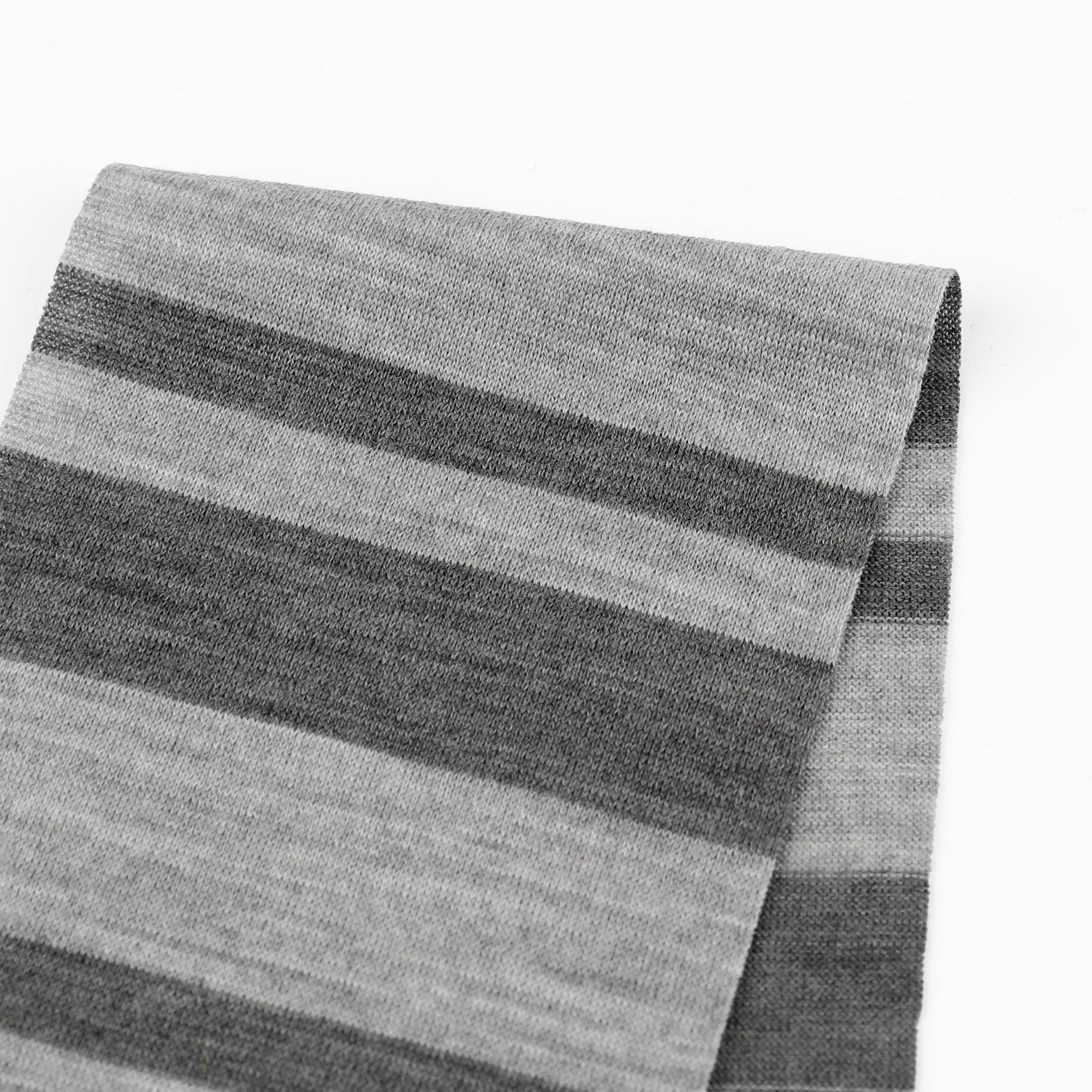 Gery_Striped_Merino_Swatch.jpg