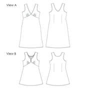 Elbe Textiles - Gibbons Slip B Cup