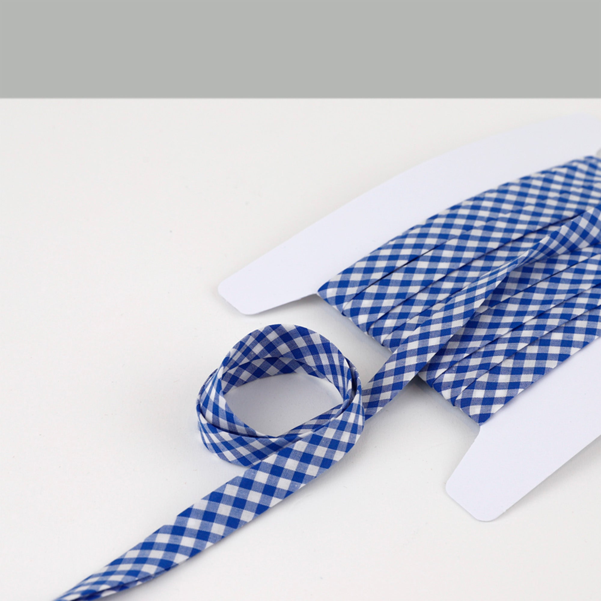 Gingham_Cotton_True_Blue_Bias_Binding_Rollcopy_764e79f0-1da0-432d-8546-980c2246cb84.jpg
