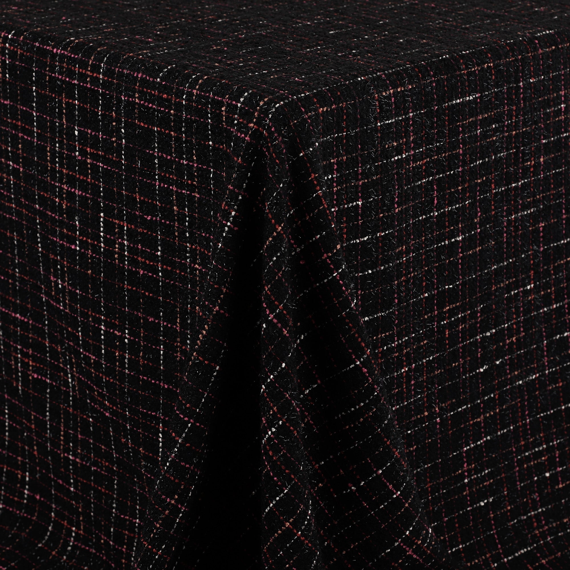 Glitter_Crosshatch_Tweed_Drape.jpg