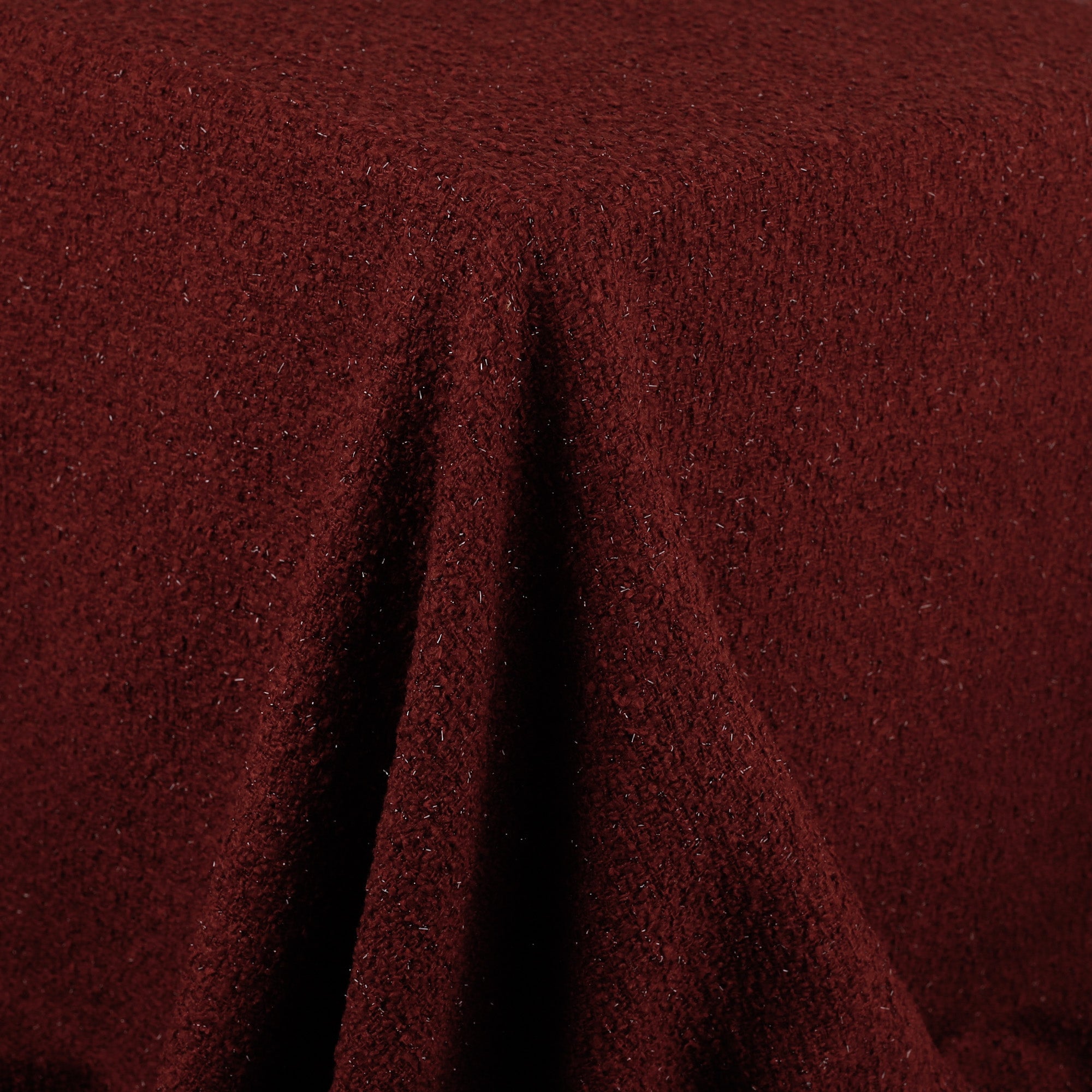 Glitter_Tweed_Bergundy_Drape.jpg