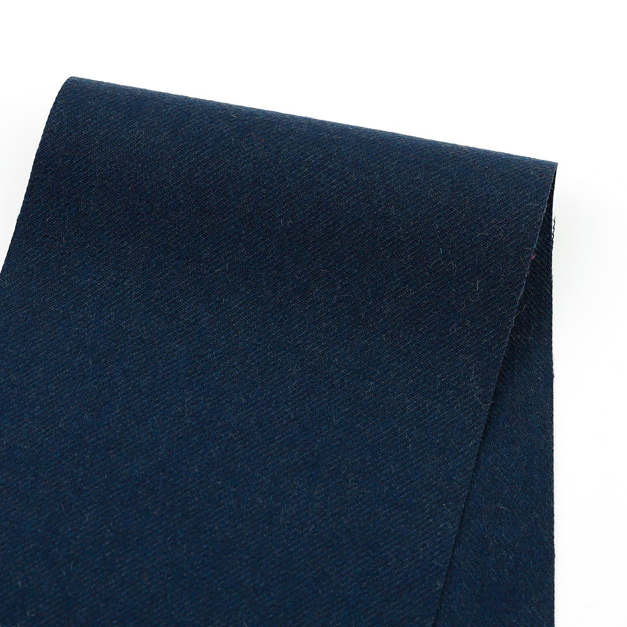 Glossy_Wool_Suiting_Navy-Swatch.jpg