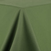 Stretch Cotton Canvas - Leaf