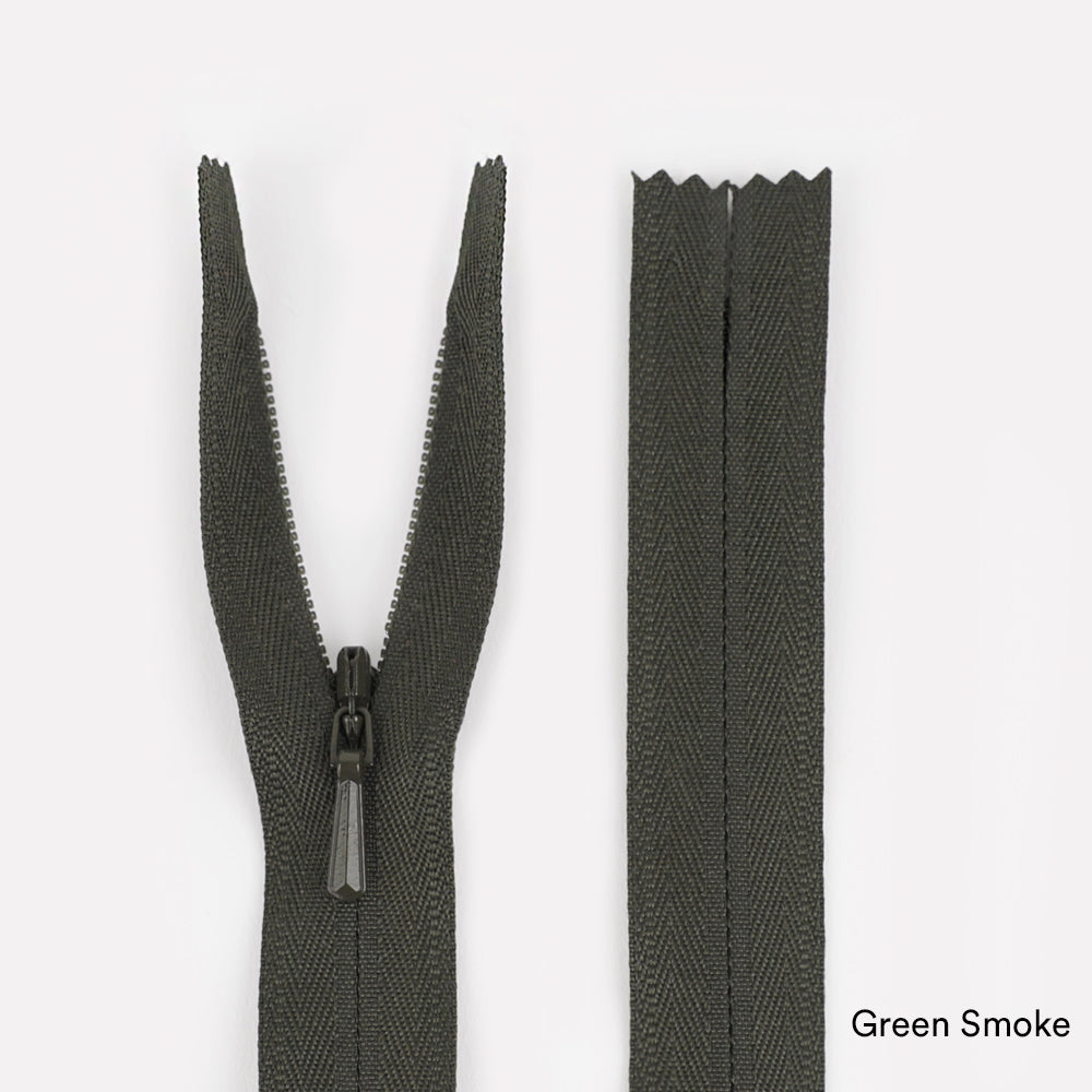 Green_Smoke_Zip_6ec7fe05-17df-4ccd-9fda-cf6e36d6801f.jpg