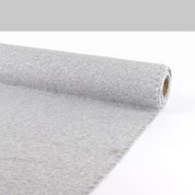 Stretch Cotton Single Jersey - Aspen
