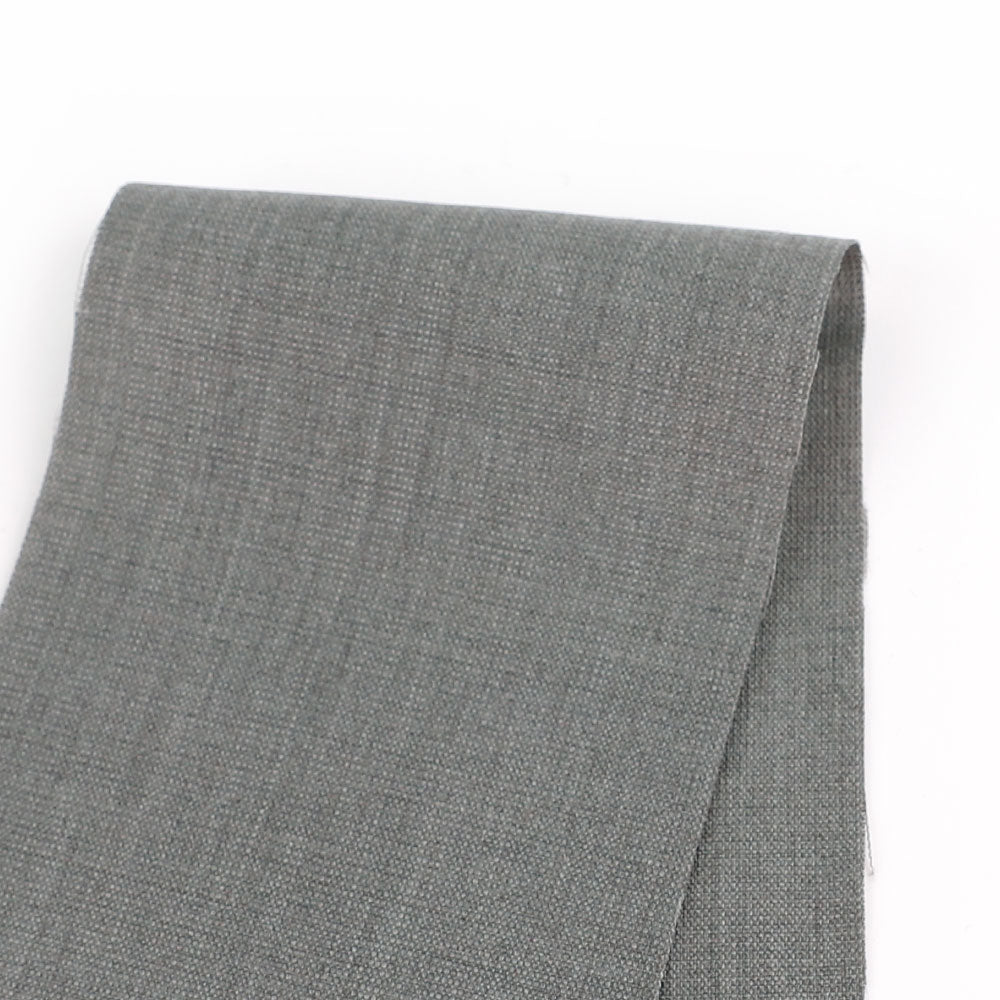  Poly Suiting - Nickel