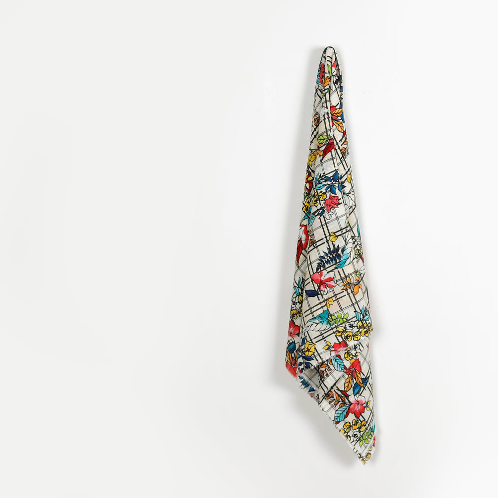  Silk - Multi