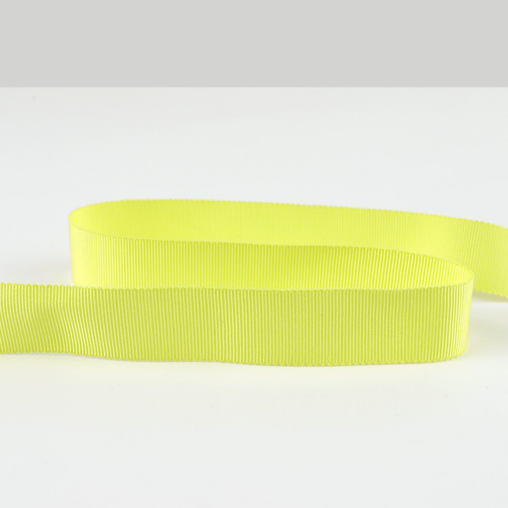 Grosgrain_Ribbon_Highlighter.jpg