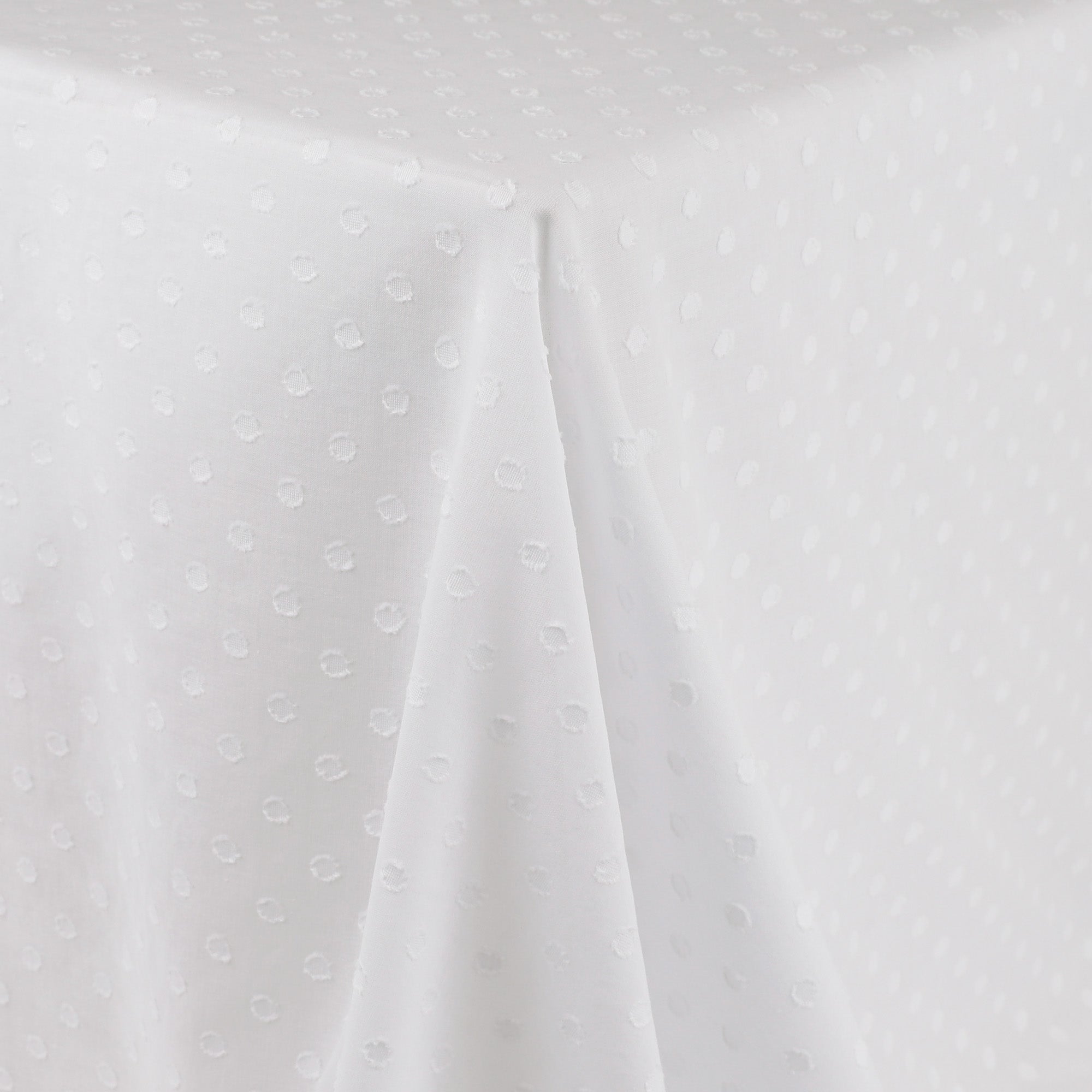 Hailspot_Cotton_Voile_White_Drape.jpg