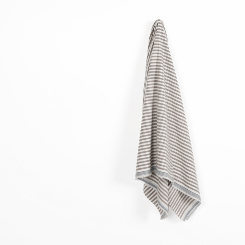 Hang_Soft_Stripe_Cotton_Rayon-Fossil.jpg