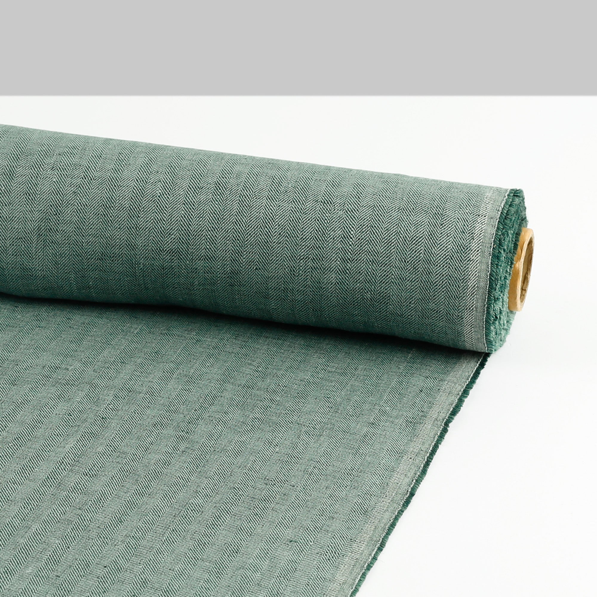 Harringbone_Linen_Green-Roll_8e40a166-4cd3-45e4-ad90-daad38c1ae9e.jpg