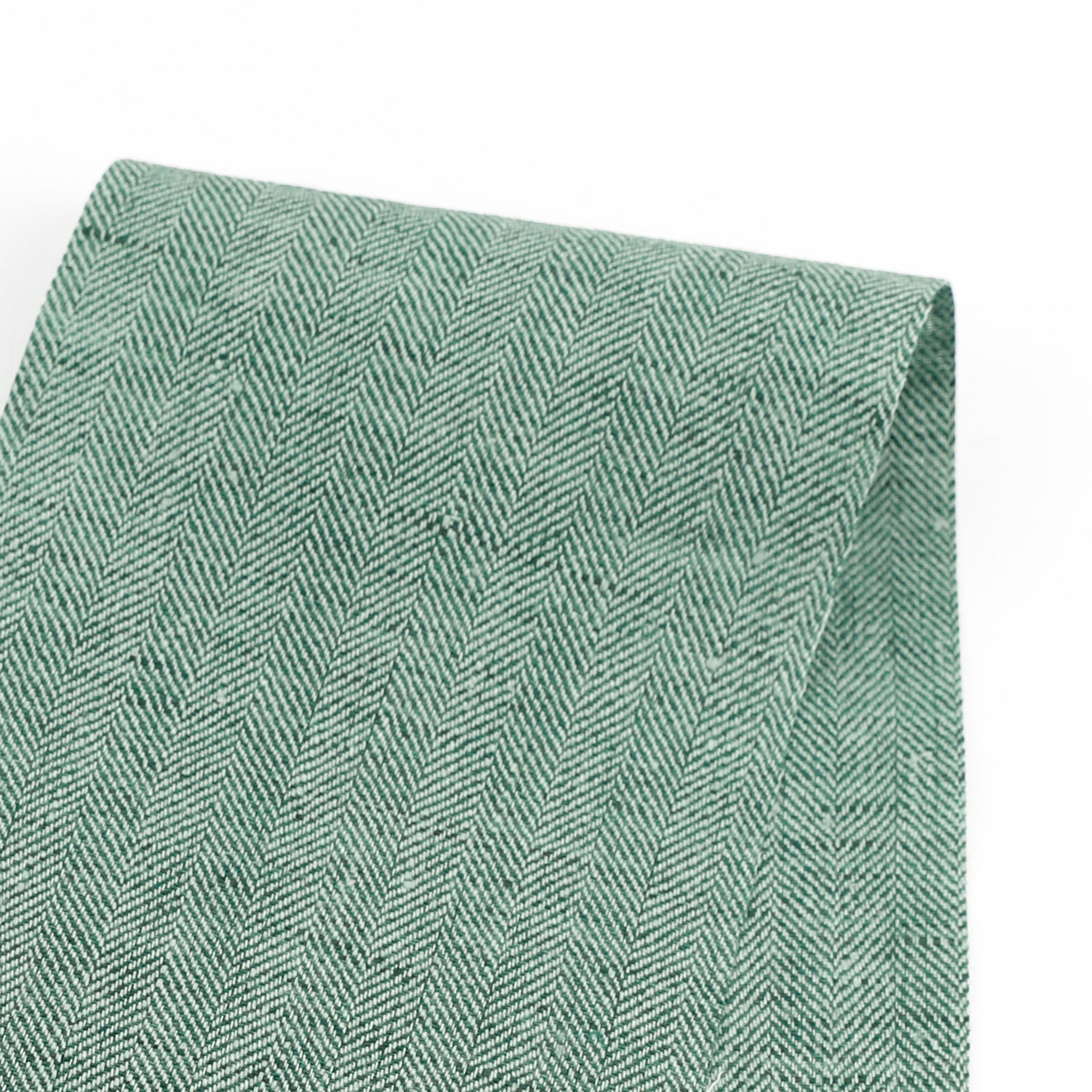 Harringbone_Linen_Green-Swatch_96973869-1607-4b15-a985-4de4208e6433.jpg