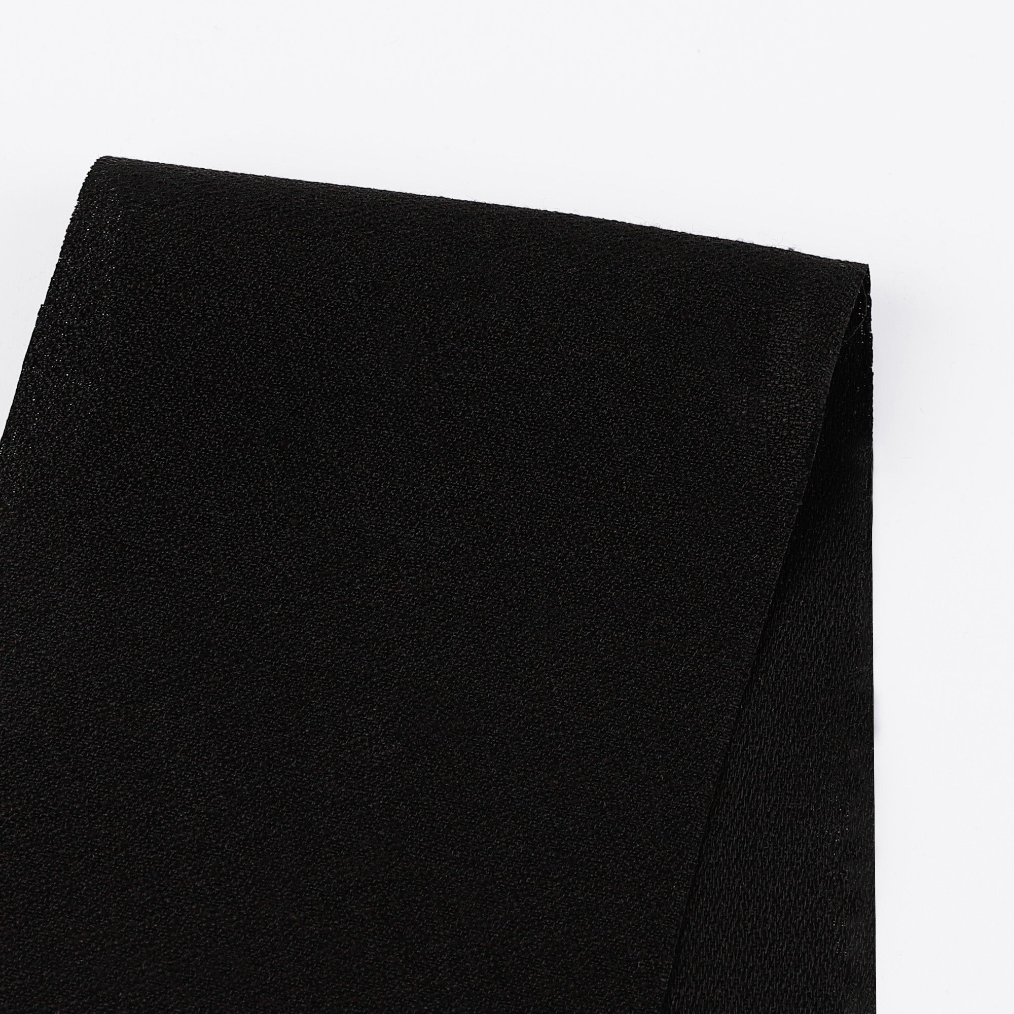 Heavy_Crepe_Black_Swatch.jpg