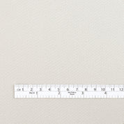 Heavyweight Cotton Sateen - Chalk