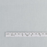 Heavyweight Linen - Cloud