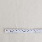 Heavyweight Linen - Cream