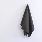 Heavyweight Linen - Slate