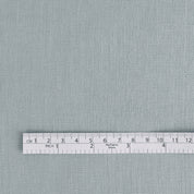 Heavyweight Linen - Duck Egg