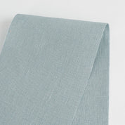 Heavyweight Linen - Duck Egg (pieces)