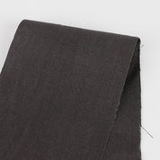 Heavyweight Linen - Slate