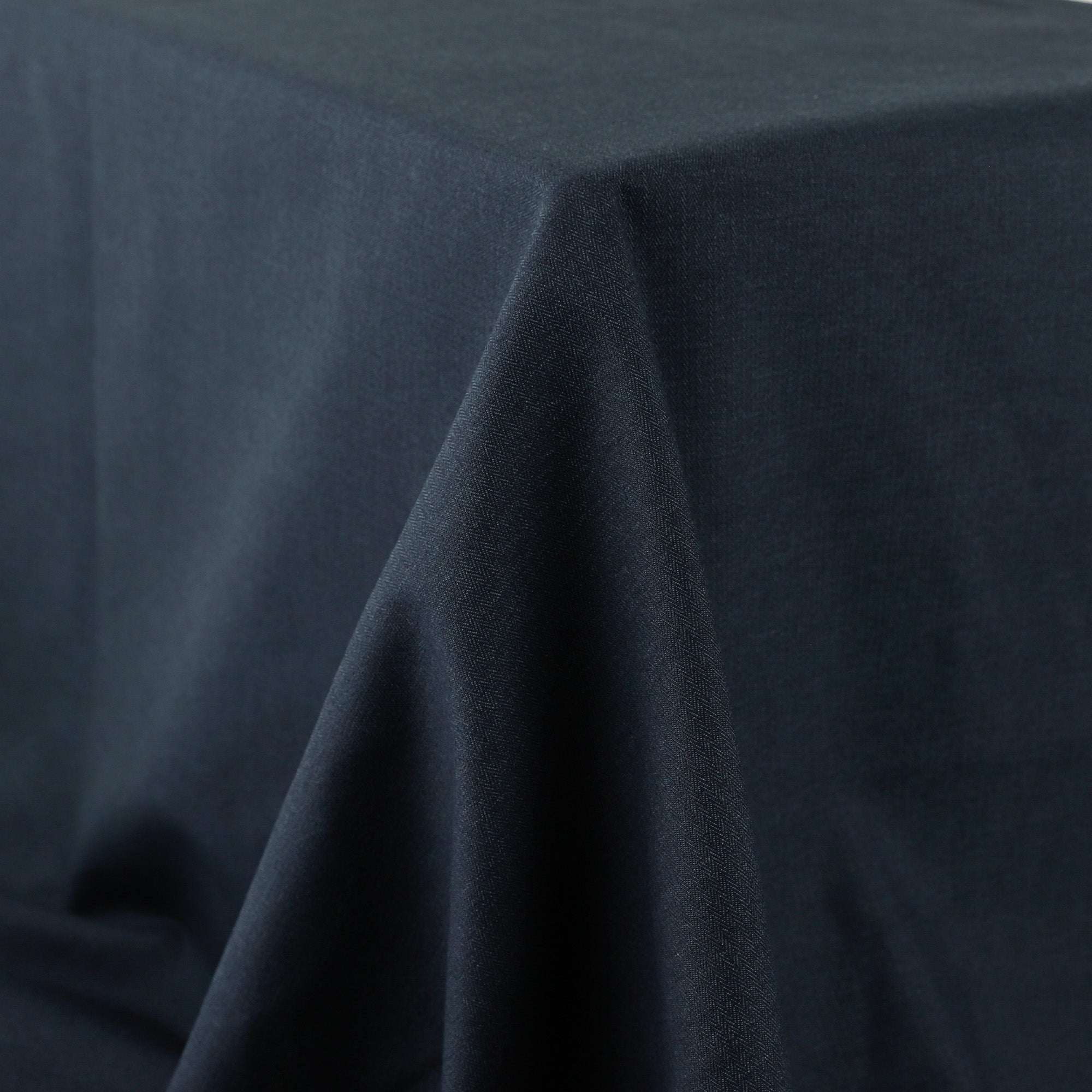 Herringbone_Stretch_Cotton_Ink-Drape.jpg