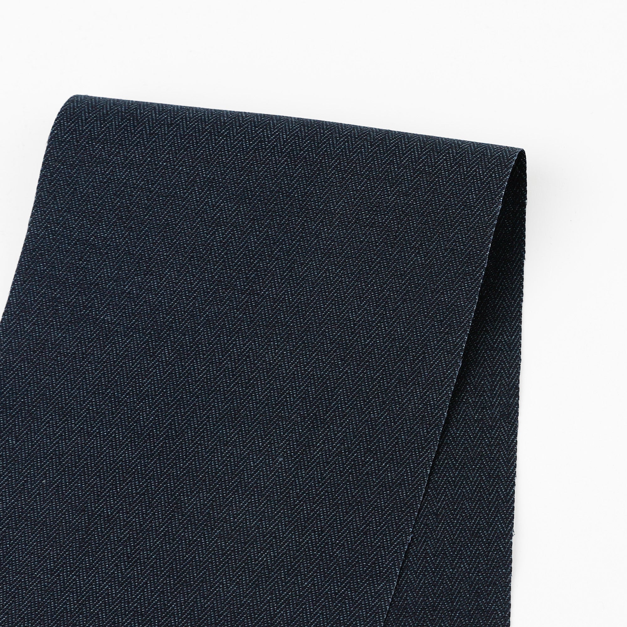 Herringbone_Stretch_Cotton_Ink-Swatch.jpg