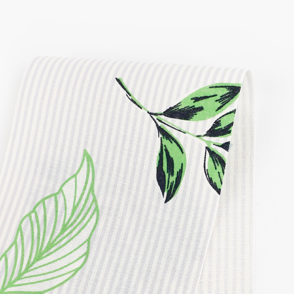 Hibiscus_Stripe_Linen_Viscose_Red_Green_Swatch_12f591b3-6aad-48aa-8a6a-cb4bab96ea9d.jpg