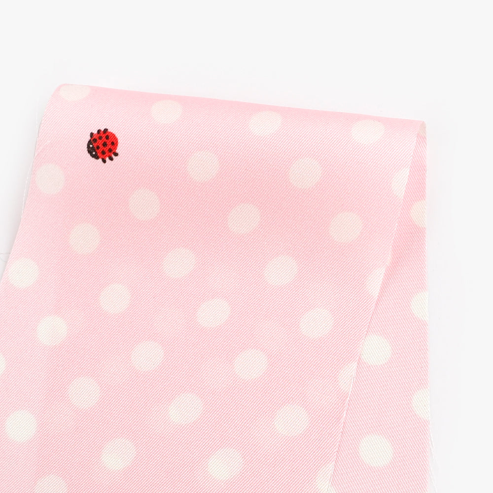 Hidden_Lady_Bug_Polka_Dot_Swatch.jpg