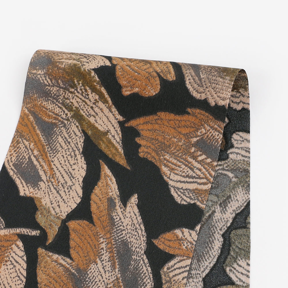 Historic_Leaf_Satin_Black_Swatch.jpg
