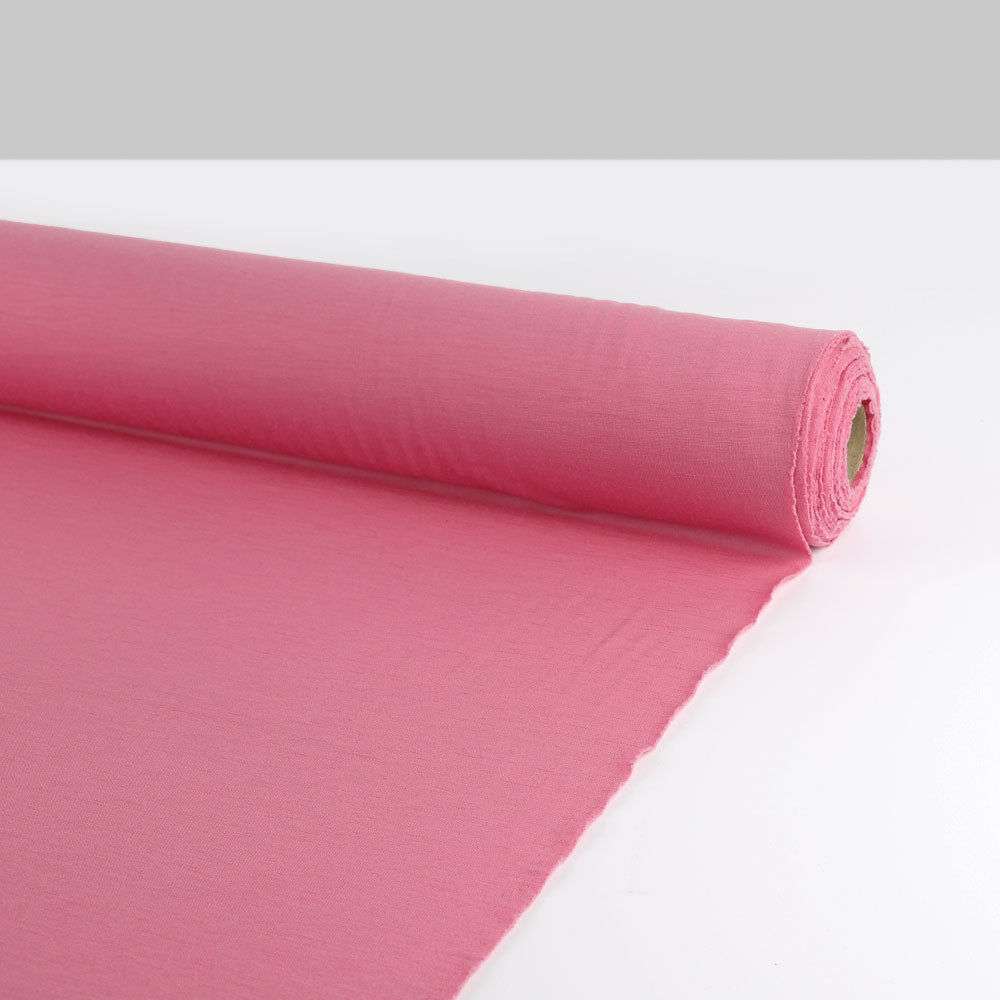ZQ Premium Merino - Hollyhock