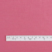 ZQ Premium Merino - Hollyhock