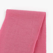 ZQ Premium Merino - Hollyhock