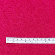 Mottled Poly / Rayon Satin - Phlox