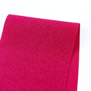 Mottled Poly / Rayon Satin - Phlox