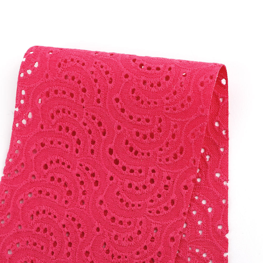 Hot_Pink_Broderie_Anglaise_Swatch.jpg