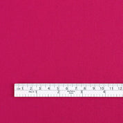 Stretch Wool Suiting - Phlox