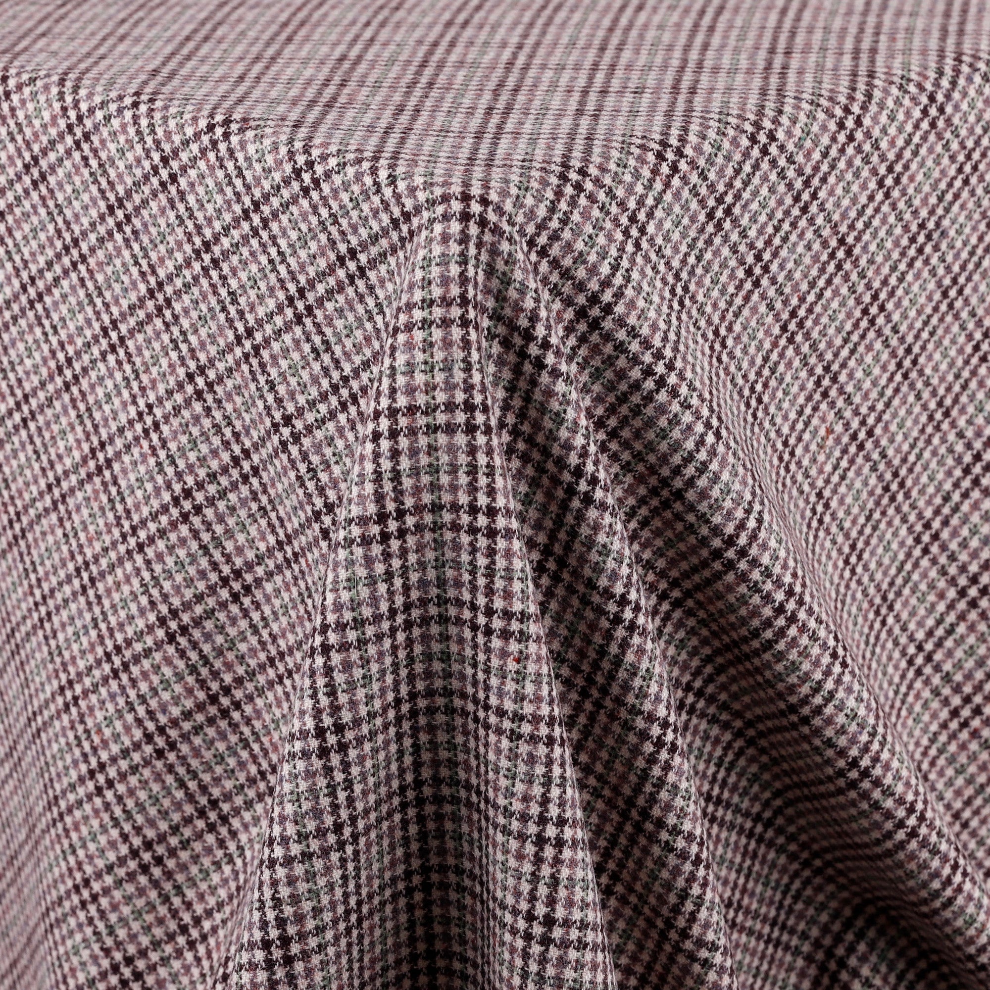 HoundstoothWoolBlend-Lichen_Drape.jpg